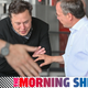 Image for article titled Tesla's Germany Plant Is Still A Big Gamble